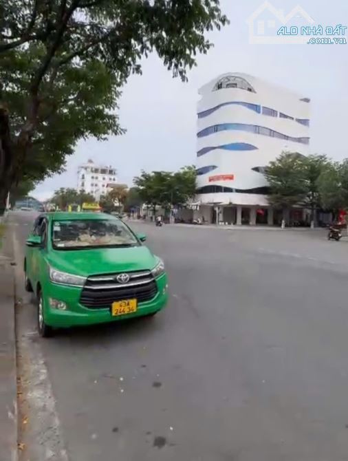 CẦN BÁN NHANH CĂN NHÀ 2 TẦNG ĐƯỜNG XUÂN THUỶ - ĐOẠN KINH DOANH SẦM UẤT