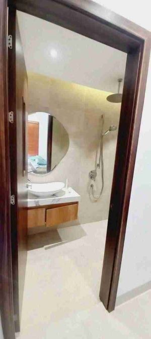 Nhà kiệt như Mặt Tiền vị trí đường Núi Thành Đà Nẵng