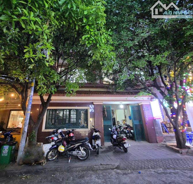Siêu HOT bán nhà MTĐ Phan Xích Long P3 Q.Bình Thạnh,DT:8.5x16m,HĐT:100trđ,4 tầng,Giá:38 tỷ