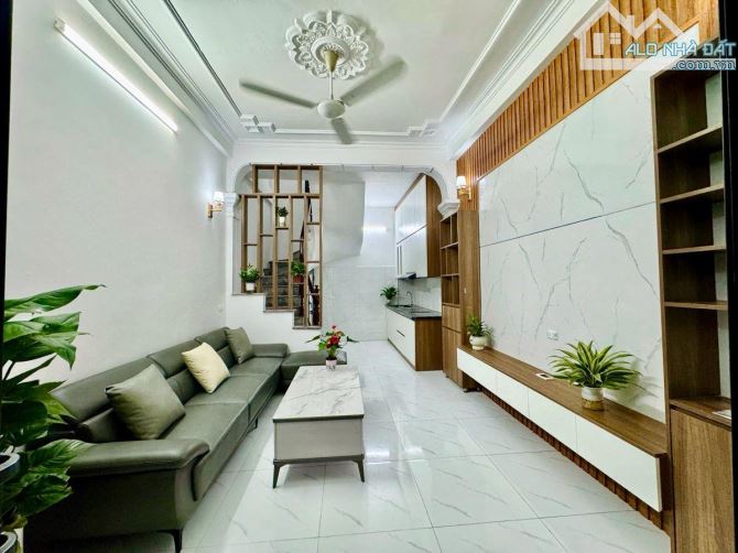 -BẠCH MAI 25M X 4TẦNG HƠN 4XXXTY TRUNG TÂM HAI BÀ TRƯNG - ĐI BỘ RA PHỐ - DÂN TRÍ CAO - NHÀ
