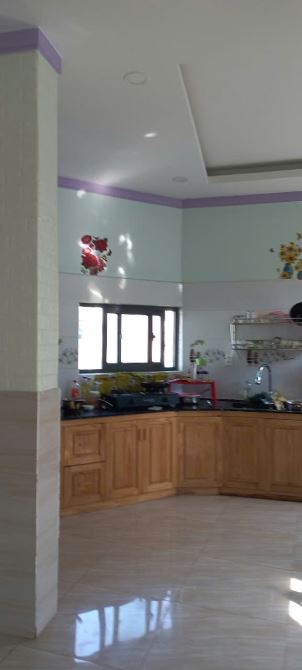 CẦN BÁN NHÀ 103M GIÁ 3,5 TỶ HẺM ĐỒNG TÂM