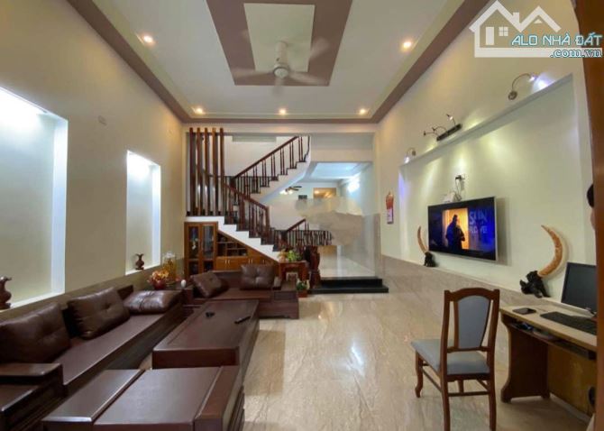 📌📌📌Làm việc trực tiếp!!! Bán nhà 2 tầng đường Nghi An 2, p. Hòa Phát, quận Cẩm Lệ