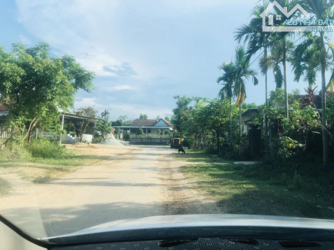 ĐẤT NỀN HUẾ MẶT TIỀN NGUYỄN VĂN CHÍNH - TRƯNG NỮ VƯƠNG - NGUYỄN TẤT THÀNH
