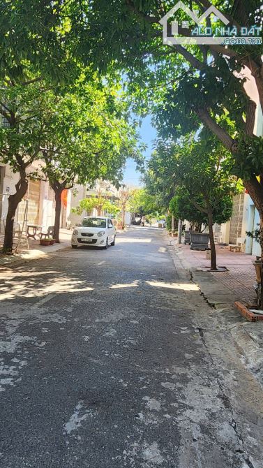 Bán lô đất thổ cư tại phường 11, thành phố Vũng Tàu, Bà Rịa- Vũng Tàu