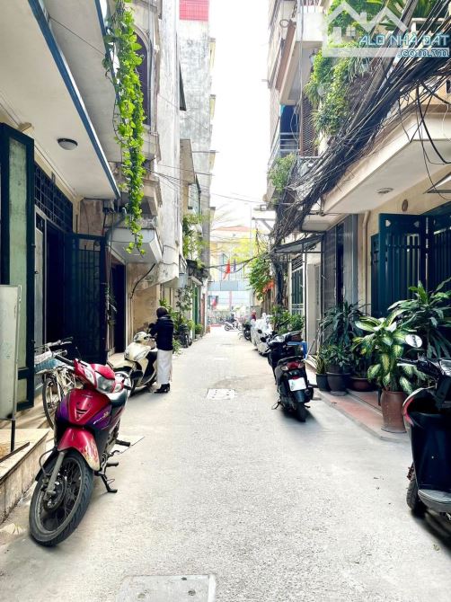 CĂN HỘ DÒNG TIỀN TÔN ĐỨC THẮNG 20M RA PHỐ GIÁ 14 TỶ MẶT TIỀN 8.3M