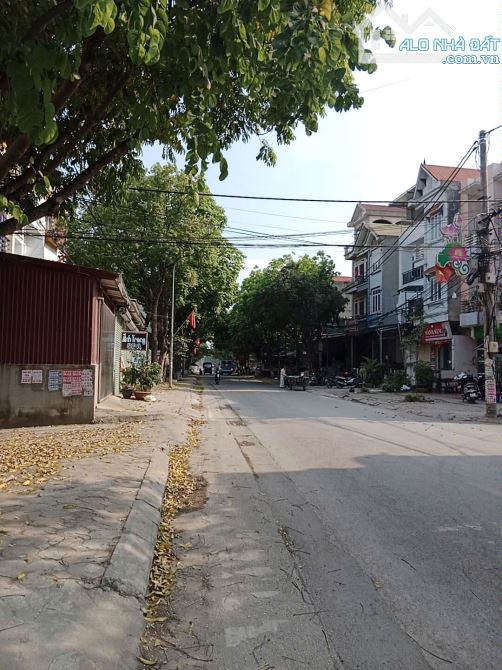CHỦ CẦN TIỀN BÁN GẤP LÔ ĐẤT Ở VÂN NỘI GIÁ RẺ HƠN THỊ TRƯỜNG 20%