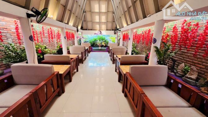 Cần bán nhà đường Liên Hoa - Xuân Lạc - Vĩnh Ngọc chỉ 3 tỷ 4