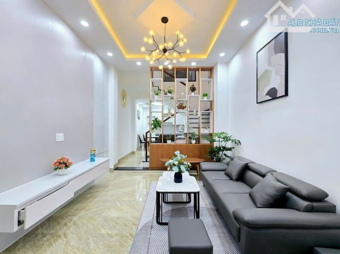 "🏡 BÁN NHÀ 3 TẦNG – K129  ĐƯỜNG TIỂU LA, ĐÀ NẴNG