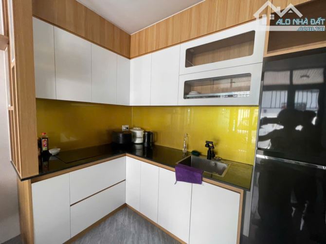 "🏡 BÁN NHÀ 2 TẦNG – K448  ĐƯỜNG  TRƯNG NỮ VƯƠNG, ĐÀ NẴNG