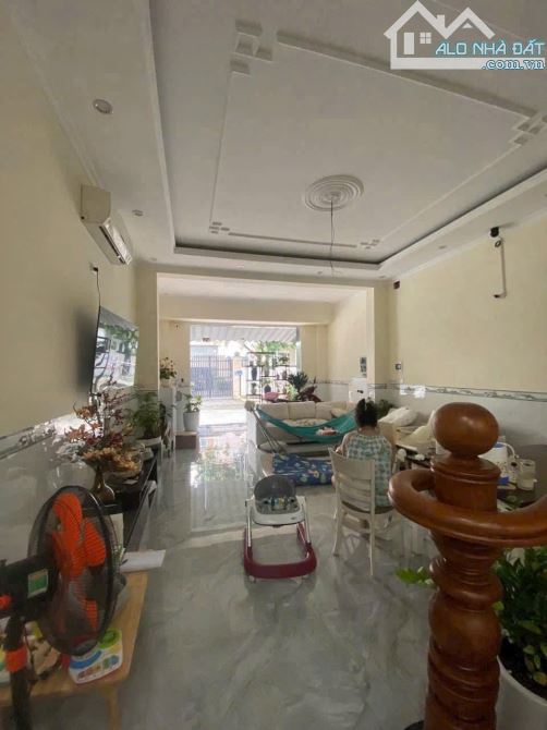 Bán nhà 1T1L 226m2 tặng điện mặt trời Phú Gia 1 TP Biên Hòa Đồng Nai chỉ 4,9 tỷ