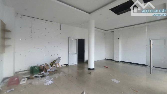 CHO THUÊ NHÀ 3 TẦNG MT NGUYỄN VĂN THOẠI KINH DOANH SẦM UẤT