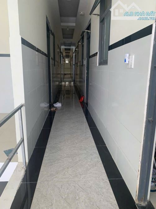 Lê Trọng Tấn, CHDV 250tr/tháng, 320m2 OTD, 32tỷ thương lượng !!!