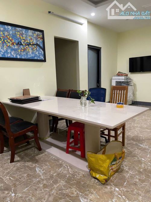 BÁN BIỆT THỰ SIÊU ĐẸP AN PHÚ ĐÔNG VƯỜN LÀI 778M2 GIÁ CHỈ 48 TỶ TL