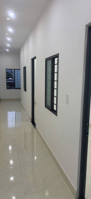 Bán dãy trọ kiệt ô tô 120m2 Châu Thị Vĩnh Tế giá chỉ nhỉnh 7 tỷ