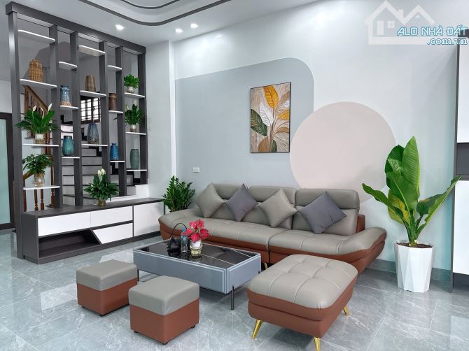 Bán nhà 3 tầng ngõ 20 đường Ngô Quyền, ph Thanh Bình, TP HD, 51m2, 3 ngủ, 3 vs, 2.8x tỷ