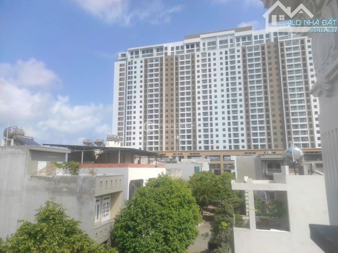 BÁN NHÀ KHU ĐÔ THỊ CHÍ LINH 1, FULL TC 69m2- GIÁ 10.8 TỶ CÓ THƯƠNG LƯỢNG