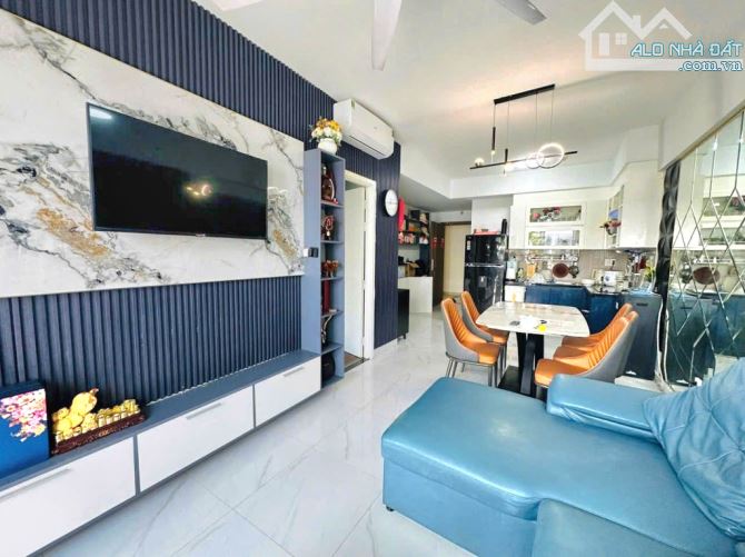 BÁN NHÀ ĐẸP CẠNH TÂ.N KỲ TÂ.N QUÝ - HẺM OTO - ( 9X12M )
