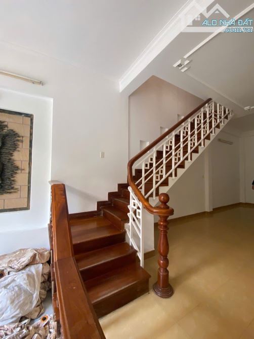HIẾM HIẾM 1 CĂN DUY NHẤT MẶT TIỀN KHUÊ TRUNG ĐÀ NẴNG 85m2 kiên cố chỉ 5 tỷ nhỉnh