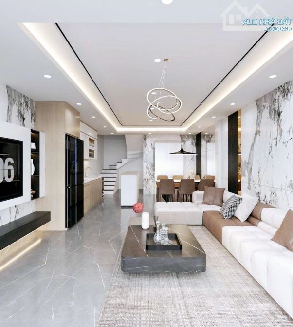 Cực hiếm! Bán nhà Gia Thụy, khu phân lô VIP, 37m2 x MT rộng x 7 tầng, gara ô tô, 7 tầng..