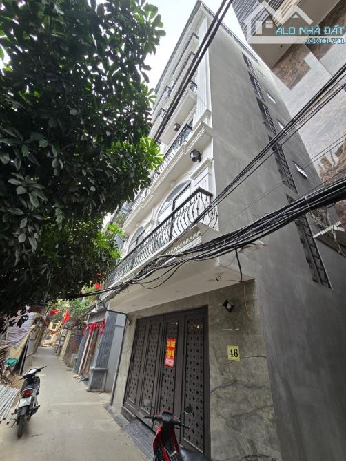 XUÂN ĐỈNH 100M2 - TÒA 8 TẦNG THANG MÁY - 28 CĂN FULL ĐỒ - DOANH THU 150TR/TH - GIÁ 31 TỶ