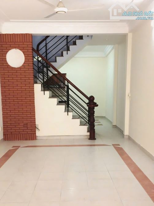 SIÊU HIẾM - NHÀ 3 TẦNG UNG VĂN KHIÊM, BÌNH THẠNH – 52M2 – CHỈ NHỈNH 7 TỶ