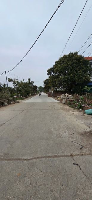 Bán Lô Đất Vàng 200m2 Tại Thanh Lâm - An Cư Lập Nghiệp Hoàn Hảo