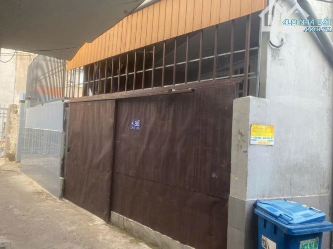 bán nhà NGUYỀN VĂN QUÁ, DT51M2,nhà còn mới, Đông Hưng Thuận Quận 12, giá rẻ, chỉ 2.8 tỷ