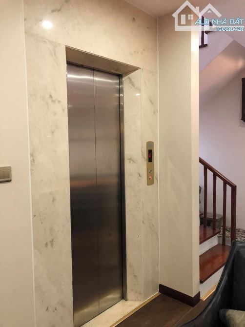 CẦN BÁN TÒA BUILDING MẶT PHỐ ĐÀO TẤN 110M VỚI GIẤY PHÉP CHUẨN CHỈ, HIỆU SUẤT ỔN ĐỊNH