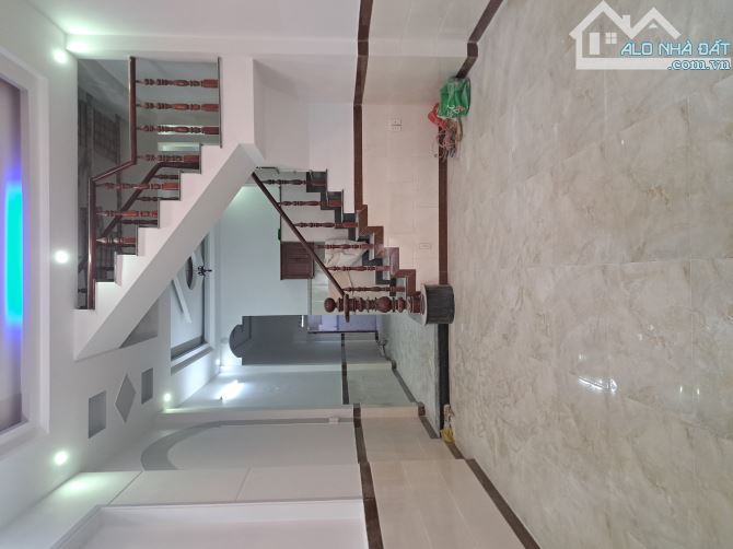 Hai Bà Trưng- Đông Hòa- 96m2- 2 Tầng- 4.35 tỷ- Sổ hồng riêng