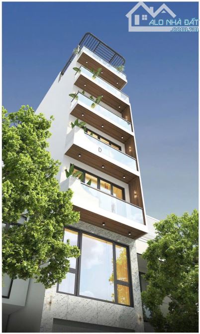 BÁN NHÀ MẶT PHỐ TRUNG HÒA CẦU GIẤY 140M x 5T, MT RỘNG DÒNG TIỀN 80TR/ THÁNG VỈA HÈ,ÔTO