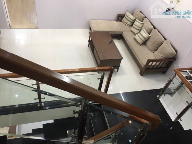 CHÍNH CHỦ CHO THUÊ NHÀ 3 MÊ ĐÚC FULL NỘI THẤT ĐƯỜNG PHÙNG CHÍ KIÊN,GẦN BIỂN HOÀ MINH - 10