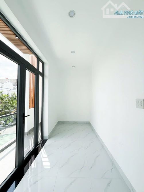 CHO THUÊ NHÀ ĐƯỜNG SỐ 3 KDC ĐẠI NGÂN, PHƯỜNG AN KHÁNH, CẦN THƠ - 10