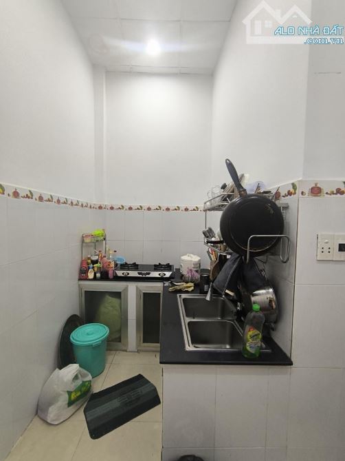 bán nhà Ông Nhiêu, VỊ TRÍ ĐẸP, Long Trường, quận 9, giá  siêu rẻ - 10