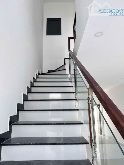 Bán nhà riêng 125m2, 2,9 tỷ giá tốt hàng hiếm tại Phùng Hưng, Trảng Bom, Đồng Nai - 10