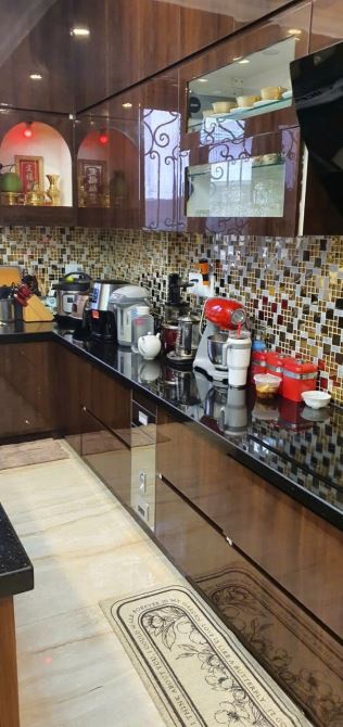 ✨🏡 BÁN NHÀ PHỐ MẶT TIỀN PHAN ĐÌNH PHÙNG - PHƯỜNG 2, ĐÀ LẠT ✨ - 10