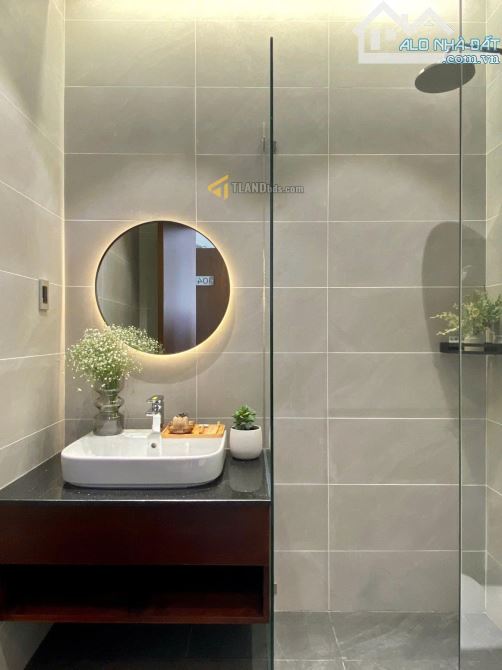 🏨【BÁN KHÁCH SẠN/CHDV MẶT TIỀN HÙNG VƯƠNG - PHƯỜNG 11, ĐÀ LẠT】 - 10