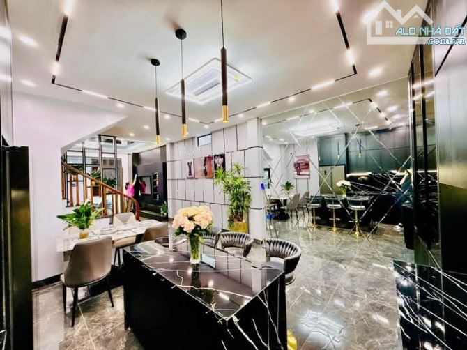 Quá xuất sắc, chốt nhanh / chốt nhanh - 10