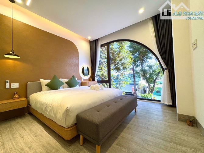 🌟🌟🌟SIÊU PHẨM CĂN GÓC VILLA KHU BIỂN SƠN TRÀ LIÊN HỆ EM HỌC XME VÀ LVCC🌟🌟🌟 - 10