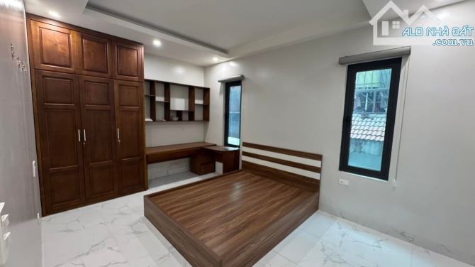 LÔ GÓC PHÚ ĐÔ 2 MẶT Ô TÔ - NHÀ 6 TẦNG THANG MÁY - 50M2 - KINH DOANH SIÊU ĐỈNH - GIÁ 18 TỶ - 10