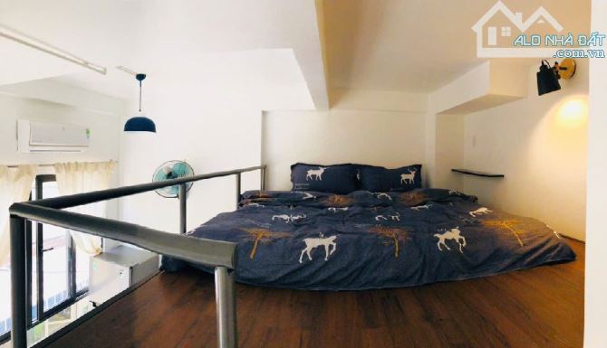 BÁN GẤP CĂN HỘ CAO CẤP 3 TẦNG . Vị trí: Đường Ngô Gia Tự, Quận Hải Châu , Tp Đà NẵngĐ - 10