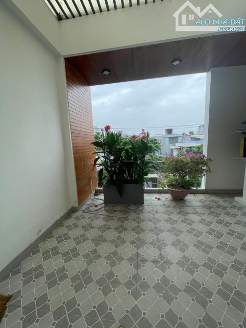 🎉💥CHÀO BÁN NHÀ 3 TẦNG 3 MÊ KIÊN CỐ, ĐỐI LƯNG NGUYỄN PHƯỚC LAN, SÁT BỜ SÔNG CẦU HOÀ XUÂN - 10