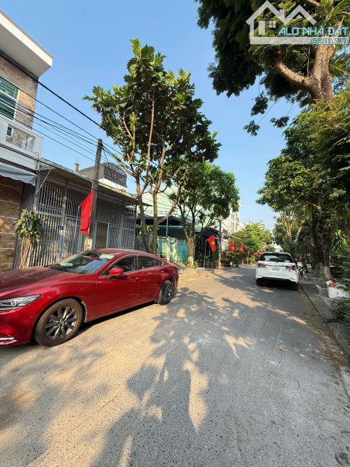 Cần bán nhà 2 tầng kiên cố - đường Phú Lộc 15, Hoà Minh, Liên Chiểu - 10