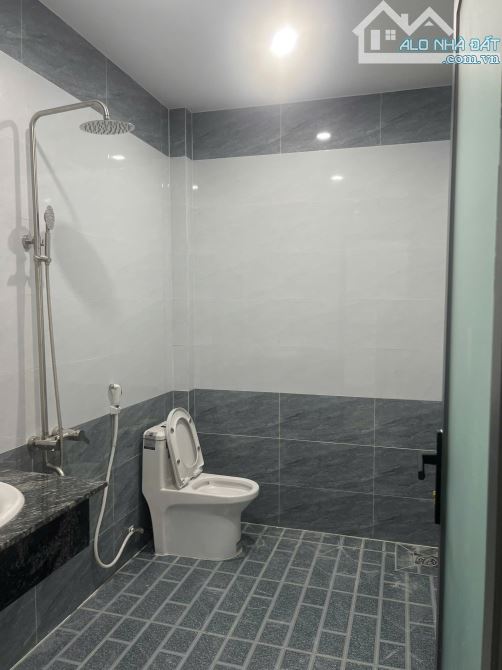 NP225 Bán Nhà P An Bình Mặt Tiền Đường Bùi Văn Hoà  Nhà 2 P Ngủ , P Khách , Bếp , Sân Ô Tô - 11