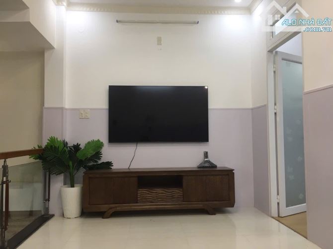 CHÍNH CHỦ CHO THUÊ NHÀ 3 MÊ ĐÚC FULL NỘI THẤT ĐƯỜNG PHÙNG CHÍ KIÊN,GẦN BIỂN HOÀ MINH - 11