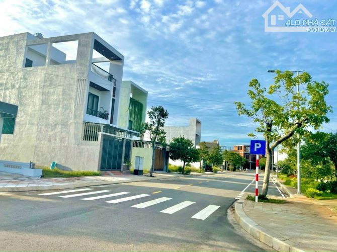 Chỉ 12,5 triệu/m2 sở hữu ngay khu dân cư An Điền Phát - 11