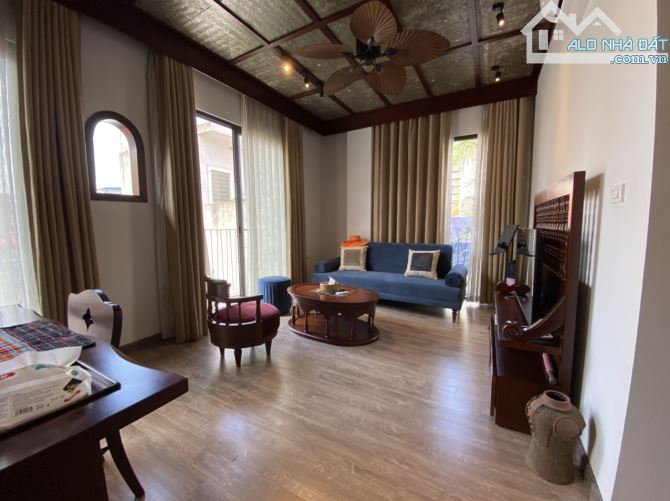 31N Xuân Diệu 21.8 tỷ, 70m2, mặt tiền 6,8m, xây hiện đại 7 tầng. - 10