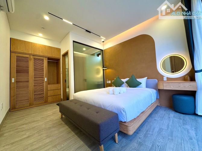 🌟🌟🌟SIÊU PHẨM CĂN GÓC VILLA KHU BIỂN SƠN TRÀ LIÊN HỆ EM HỌC XME VÀ LVCC🌟🌟🌟 - 11