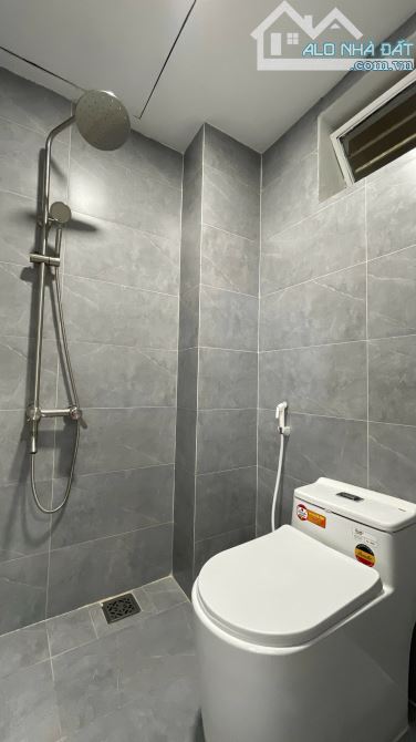 Căn hộ đẹp như mơ tại Vĩnh Phước Nha Trang – 2PN, nội thất xịn sò, Sổ Hồng, giá 1,685  tỷ - 11