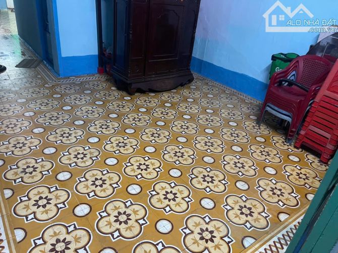 Bán Nhà MT Nguyễn Văn Của - 4.45m x 20m - 89m.2- 1 Trệt 1 Lầu - 2PN - 2WC F13 Q8 - 1