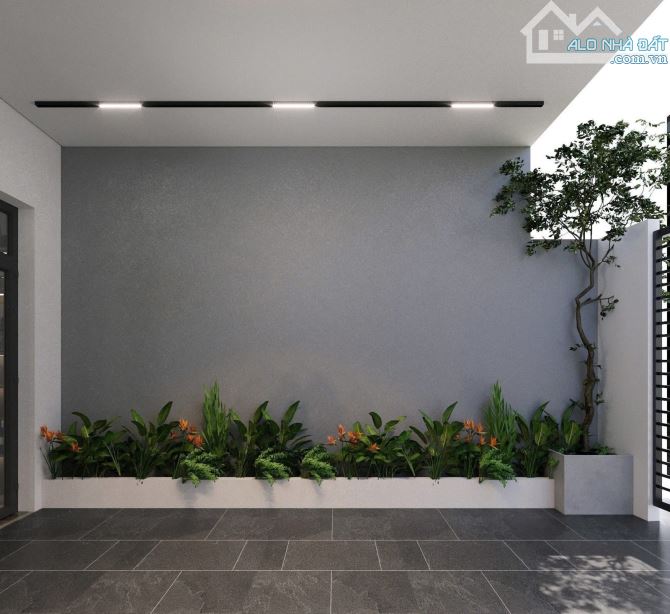 SỤP HẦM CHỦ HẠ CHÀO GẤP 200 TRIỆU BÁN NHANH NHÀ 3 MÊ KIÊN CỐ